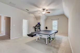 2663 Clearfield Ln, Frisco, TX 75036 - Photo 33