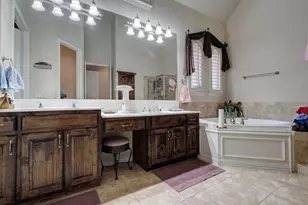 2663 Clearfield Ln, Frisco, TX 75036 - Photo 9