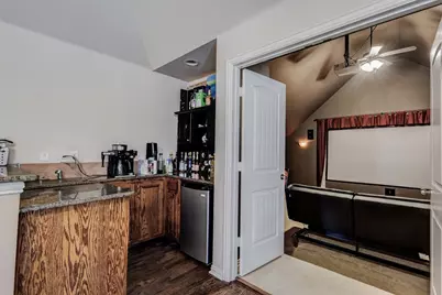 2663 Clearfield Lane, Frisco, TX 75036 - Photo 35