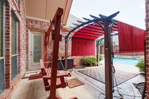 2663 Clearfield Ln, Frisco, TX 75036 - Photo 37