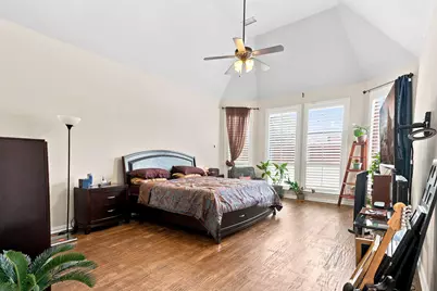 2663 Clearfield Lane, Frisco, TX 75036 - Photo 25