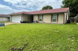 607 Glen Rock Pl, Arlington, TX 76014 - Photo 1