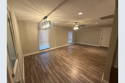 607 Glen Rock Place, Arlington, TX 76014 - Photo 9