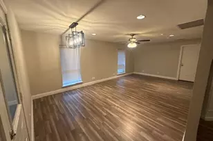607 Glen Rock Pl, Arlington, TX 76014 - Photo 9