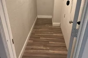 607 Glen Rock Pl, Arlington, TX 76014 - Photo 21