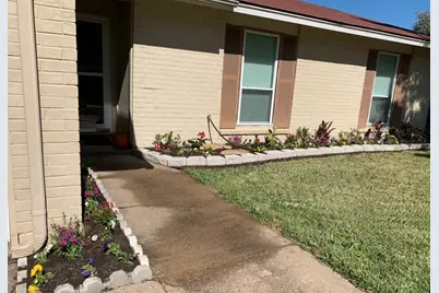 607 Glen Rock Place, Arlington, TX 76014 - Photo 3