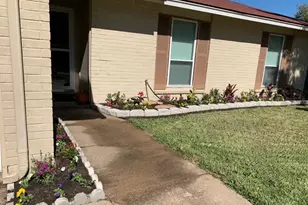 607 Glen Rock Pl, Arlington, TX 76014 - Photo 3