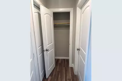 607 Glen Rock Place, Arlington, TX 76014 - Photo 23