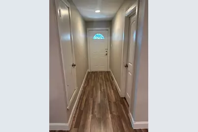 607 Glen Rock Place, Arlington, TX 76014 - Photo 5