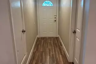 607 Glen Rock Pl, Arlington, TX 76014 - Photo 5