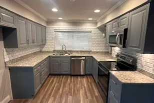 607 Glen Rock Pl, Arlington, TX 76014 - Photo 7