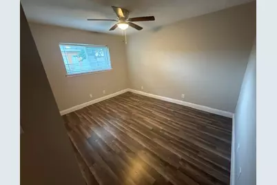 607 Glen Rock Place, Arlington, TX 76014 - Photo 27