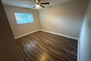 607 Glen Rock Pl, Arlington, TX 76014 - Photo 27