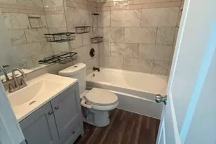 607 Glen Rock Pl, Arlington, TX 76014 - Photo 15