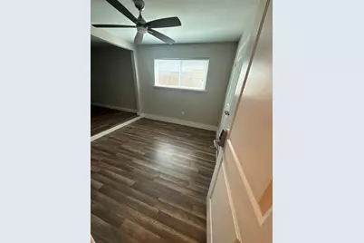 607 Glen Rock Place, Arlington, TX 76014 - Photo 13
