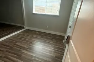 607 Glen Rock Pl, Arlington, TX 76014 - Photo 13