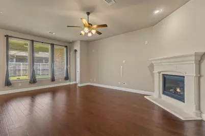 820 Wilmington Lane, Aubrey, TX 76227 - Photo 7
