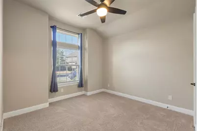 820 Wilmington Lane, Aubrey, TX 76227 - Photo 23