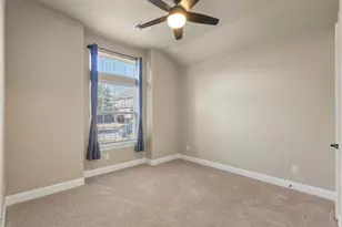 820 Wilmington Ln, Aubrey, TX 76227 - Photo 23