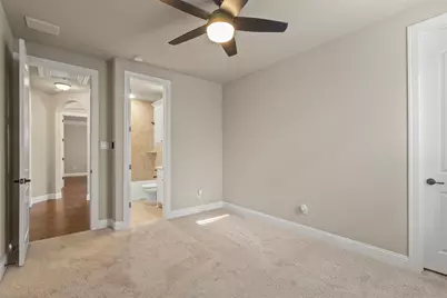 820 Wilmington Lane, Aubrey, TX 76227 - Photo 27