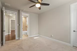820 Wilmington Ln, Aubrey, TX 76227 - Photo 27