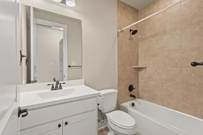 820 Wilmington Lane, Aubrey, TX 76227 - Photo 25