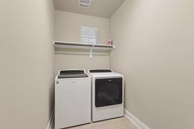 820 Wilmington Lane, Aubrey, TX 76227 - Photo 29