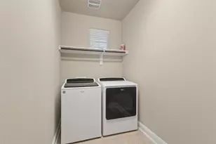 820 Wilmington Ln, Aubrey, TX 76227 - Photo 29