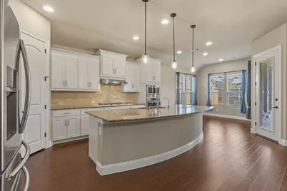 820 Wilmington Lane, Aubrey, TX 76227 - Photo 9