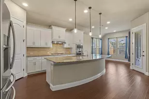820 Wilmington Ln, Aubrey, TX 76227 - Photo 9