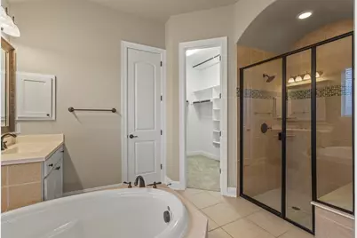 820 Wilmington Lane, Aubrey, TX 76227 - Photo 19