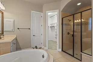 820 Wilmington Ln, Aubrey, TX 76227 - Photo 19
