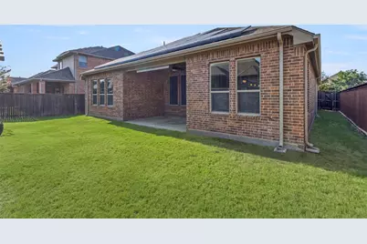 820 Wilmington Lane, Aubrey, TX 76227 - Photo 31