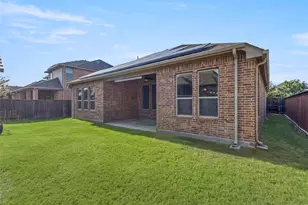 820 Wilmington Ln, Aubrey, TX 76227 - Photo 31