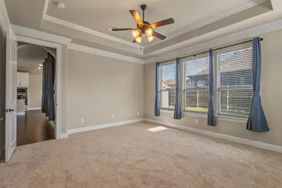 820 Wilmington Lane, Aubrey, TX 76227 - Photo 13