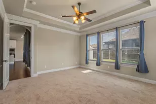 820 Wilmington Ln, Aubrey, TX 76227 - Photo 13