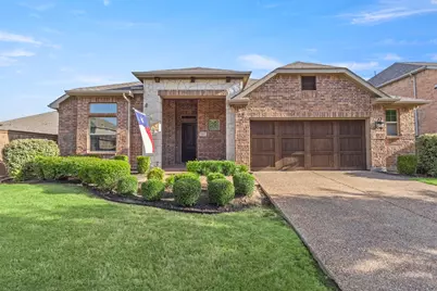820 Wilmington Lane, Aubrey, TX 76227 - Photo 1