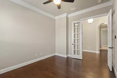 820 Wilmington Lane, Aubrey, TX 76227 - Photo 21