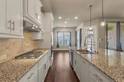 820 Wilmington Lane, Aubrey, TX 76227 - Photo 11
