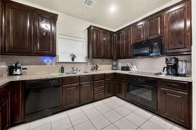2008 Megan Court, Wylie, TX 75098 - Photo 5