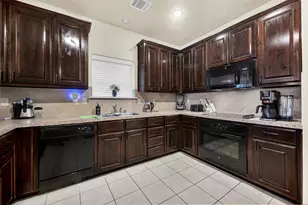 2008 Megan Ct, Wylie, TX 75098 - Photo 5