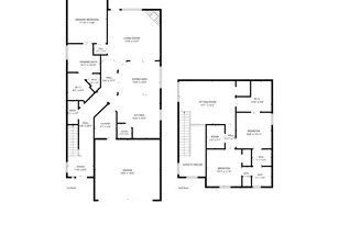 2008 Megan Ct, Wylie, TX 75098 - Photo 33