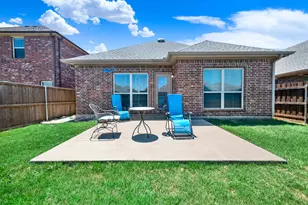 2008 Megan Ct, Wylie, TX 75098 - Photo 29