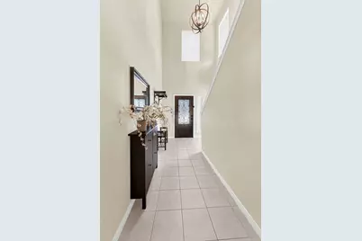 2008 Megan Court, Wylie, TX 75098 - Photo 3