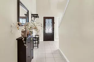 2008 Megan Ct, Wylie, TX 75098 - Photo 3