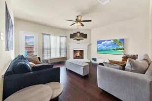 2008 Megan Ct, Wylie, TX 75098 - Photo 11