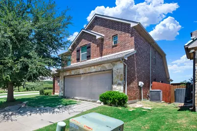 2008 Megan Court, Wylie, TX 75098 - Photo 31