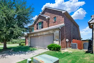 2008 Megan Ct, Wylie, TX 75098 - Photo 31