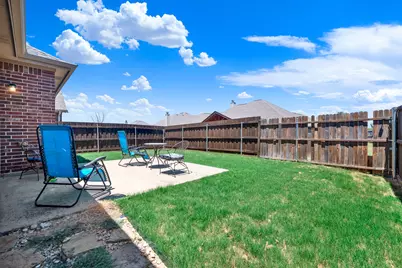 2008 Megan Court, Wylie, TX 75098 - Photo 25