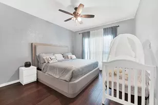 2008 Megan Ct, Wylie, TX 75098 - Photo 13